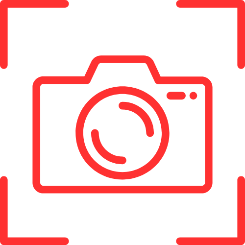 Guy Cams